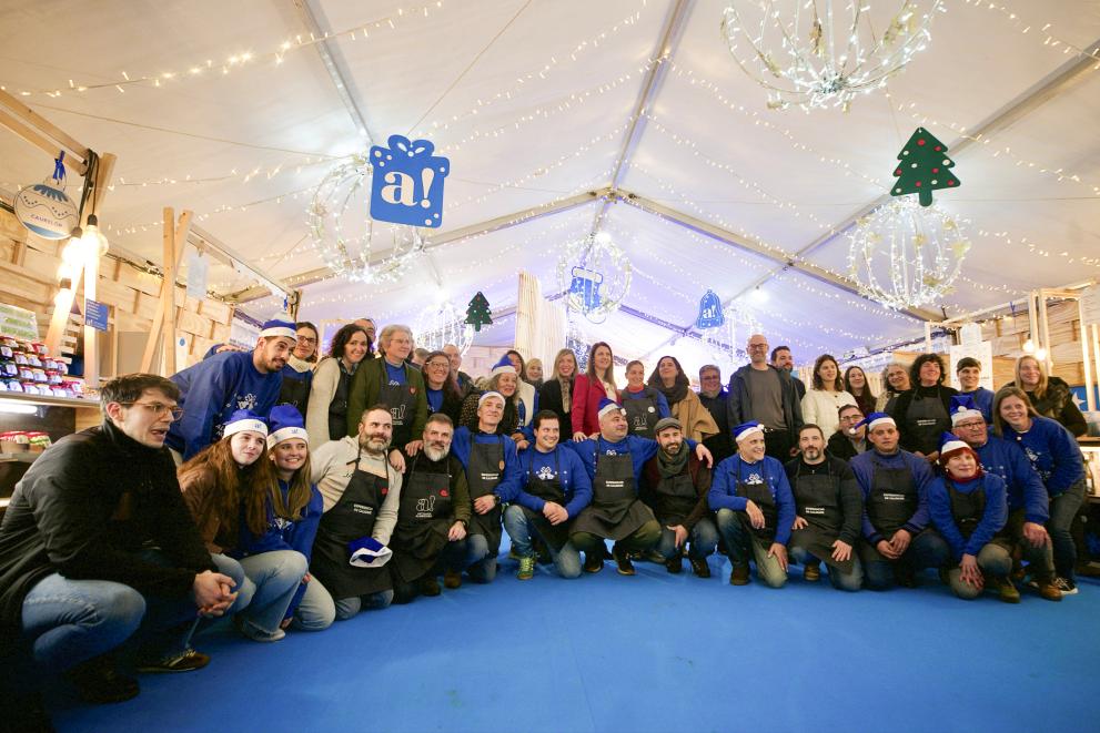 Imaxe 2 de 3 asociada á nova