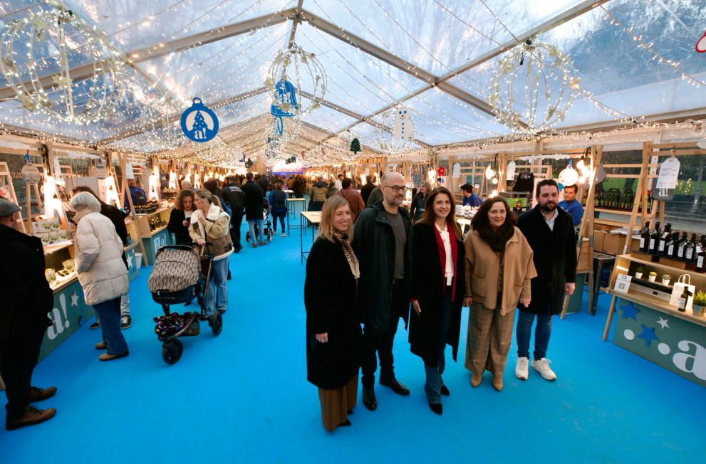 Imaxe 3 de 3 asociada á nova