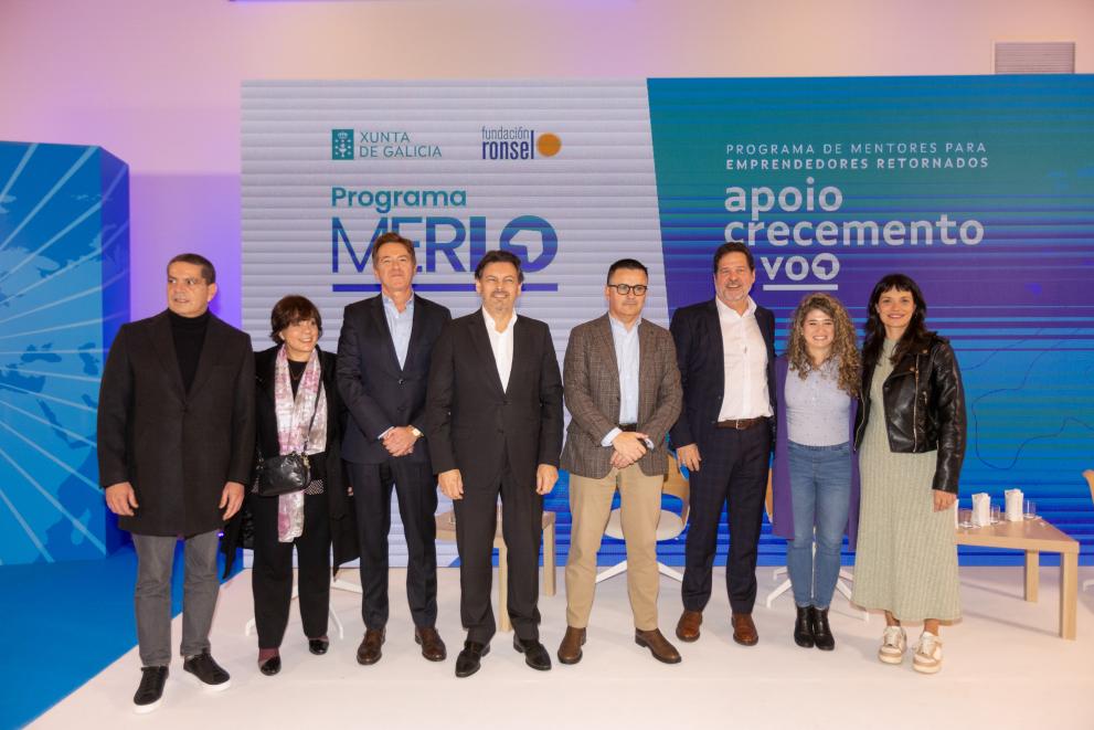 Imaxe 1 de 4 asociada á nova