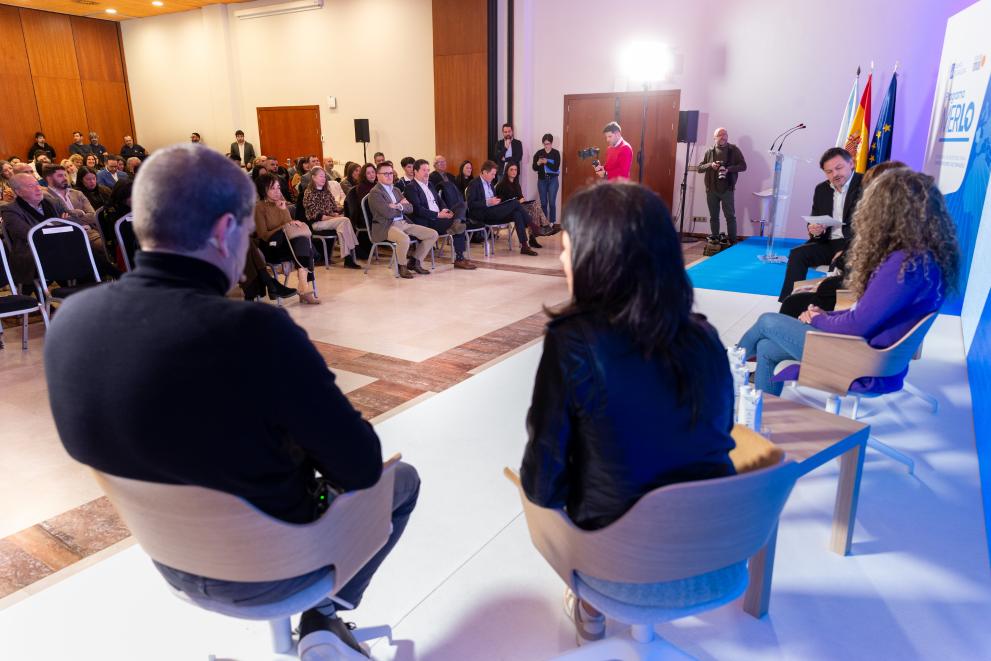 Imaxe 3 de 4 asociada á nova