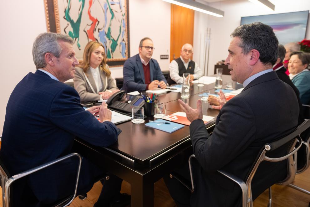 Imagen 2 de 3 asociada a la noticia
