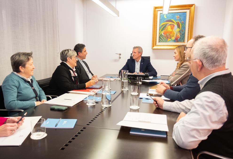 Imagen 3 de 3 asociada a la noticia