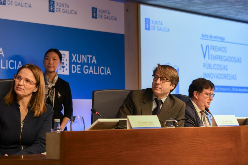 Imagen 2 de 2 asociada a la noticia