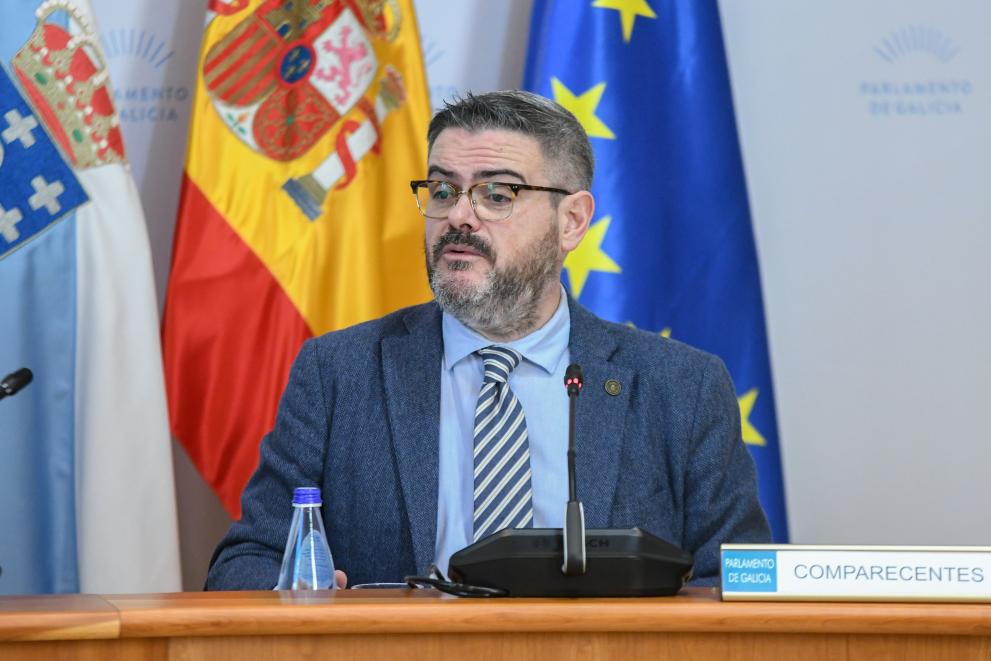 Imaxe 2 de 5 asociada á nova