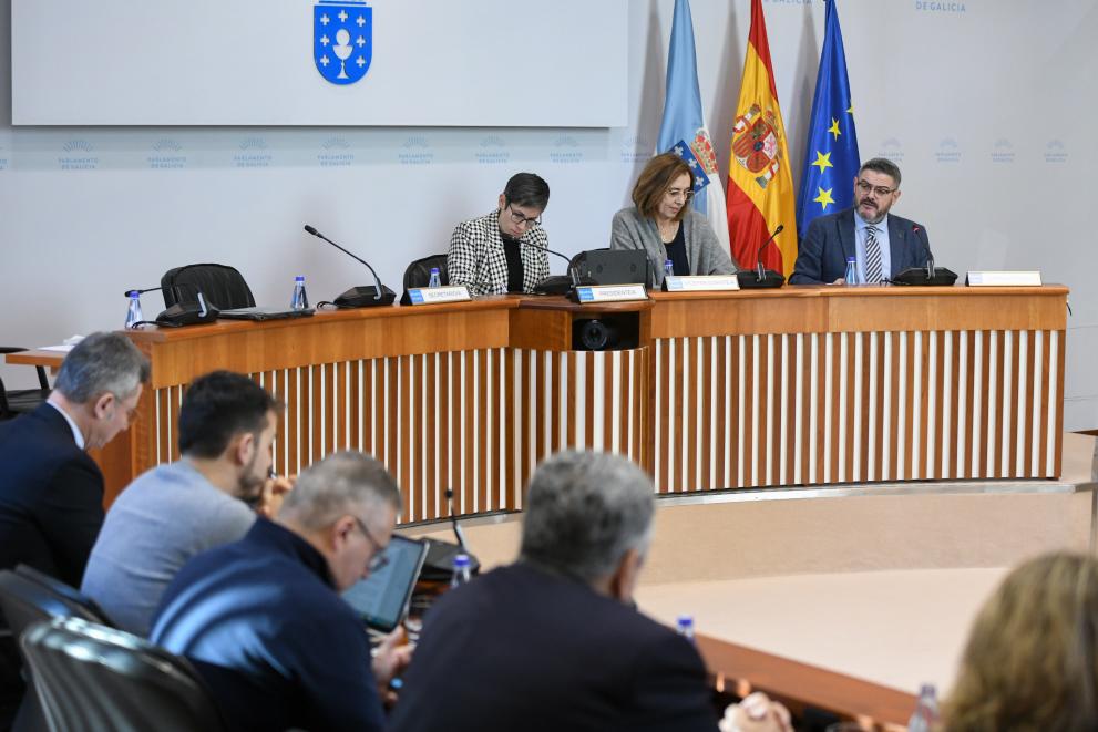 Imaxe 3 de 5 asociada á nova