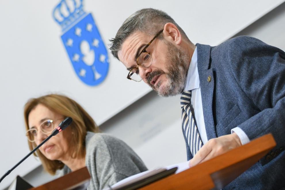 Imaxe 5 de 5 asociada á nova