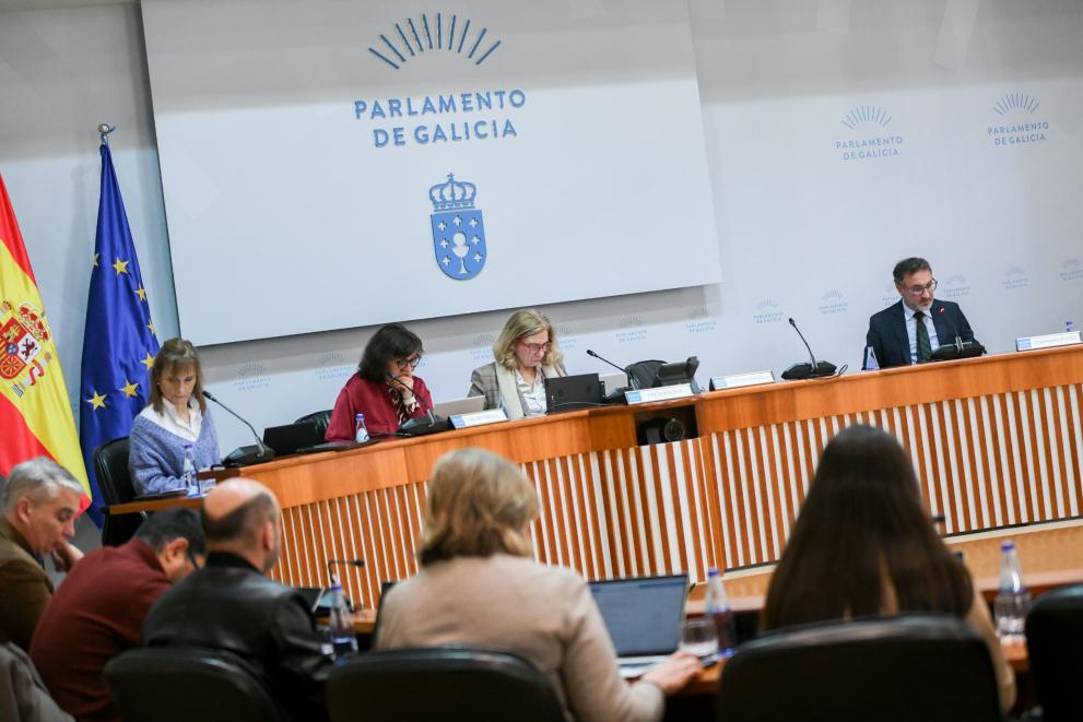 Imaxe 2 de 2 asociada á nova