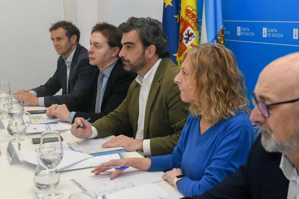 Imagen 1 de 4 asociada a la noticia