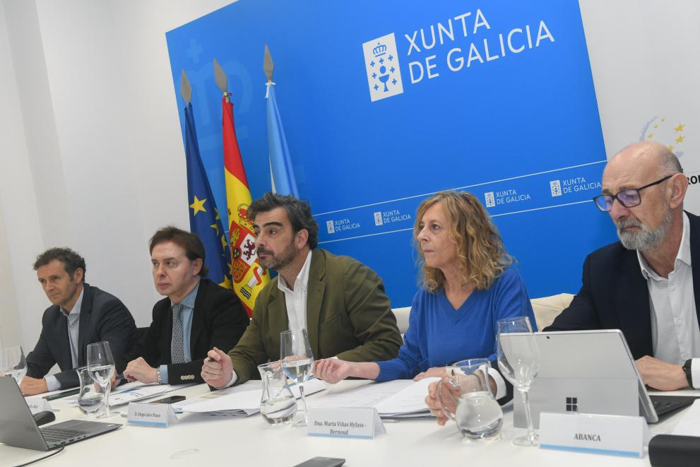 Imagen 2 de 4 asociada a la noticia