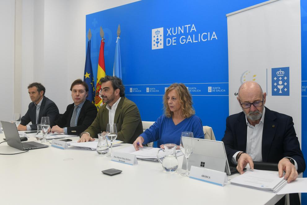 Imagen 3 de 4 asociada a la noticia