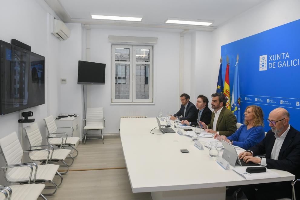 Imagen 4 de 4 asociada a la noticia