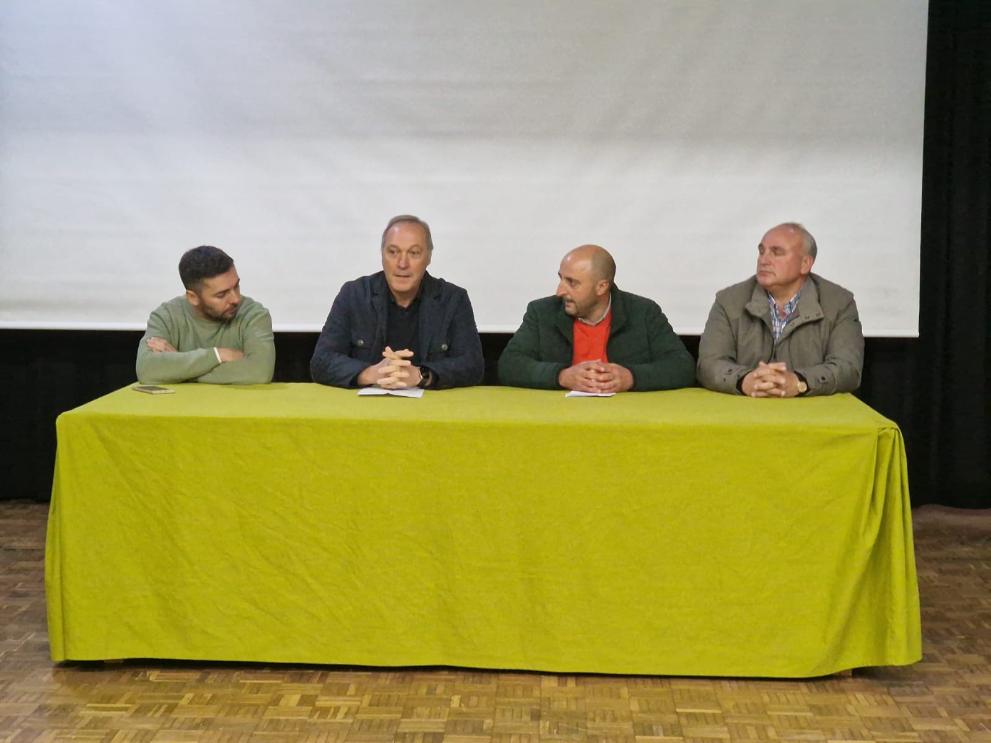 Imagen 3 de 3 asociada a la noticia