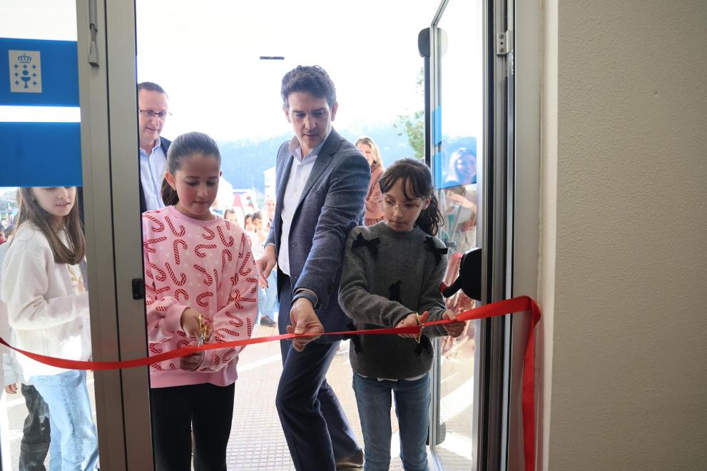 Imagen 2 de 4 asociada a la noticia