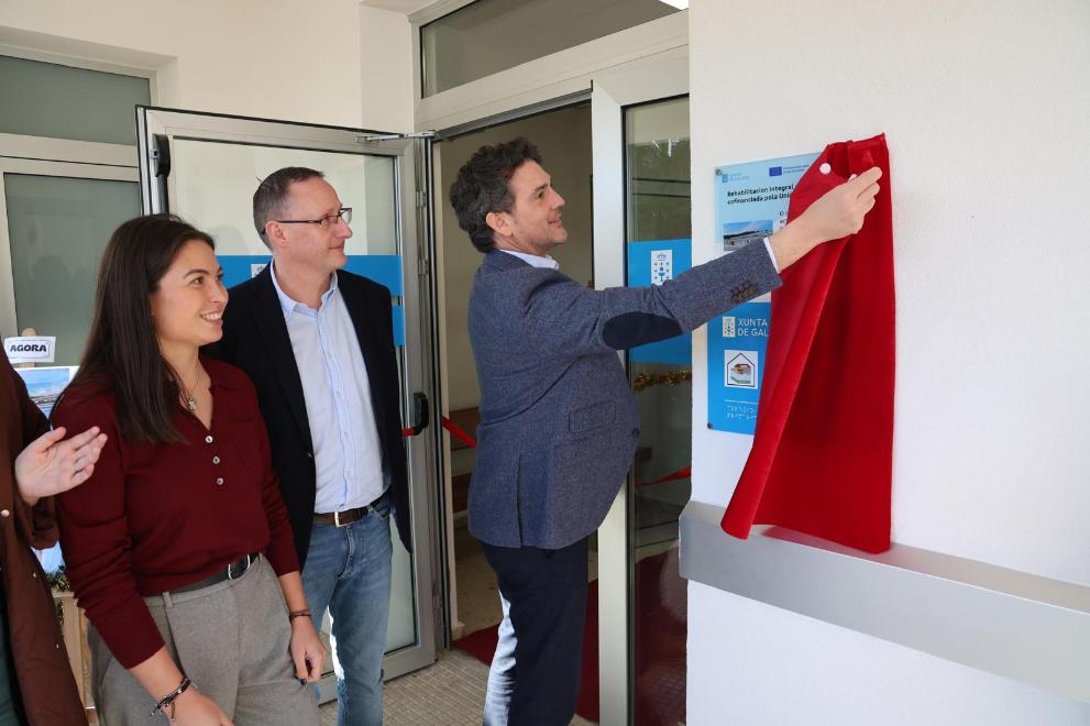 Imagen 3 de 4 asociada a la noticia