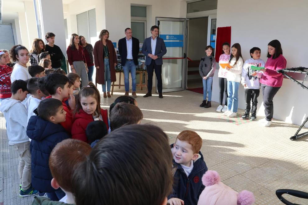 Imagen 4 de 4 asociada a la noticia