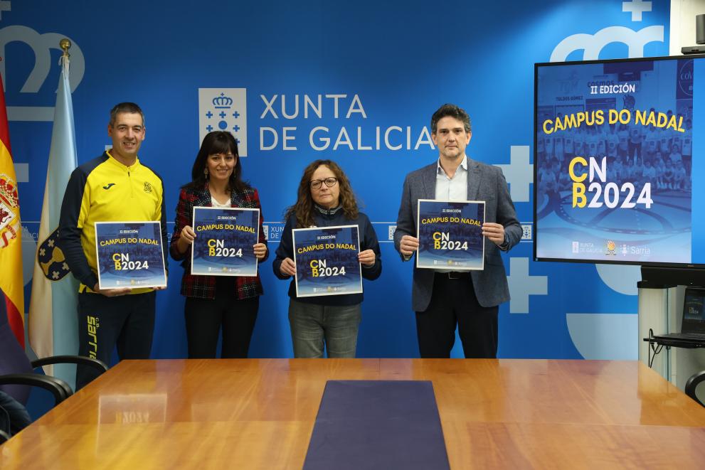 Imagen 2 de 2 asociada a la noticia