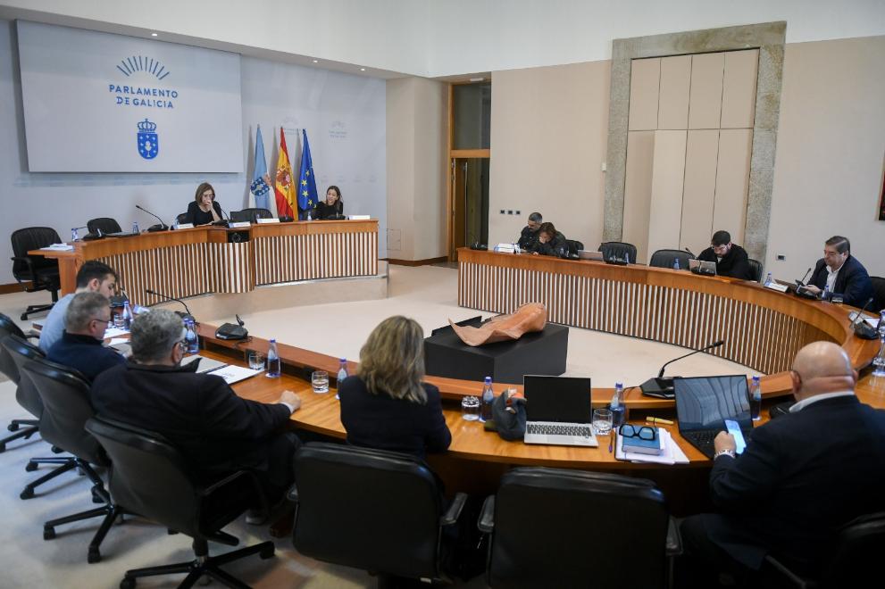 Imaxe 1 de 4 asociada á nova