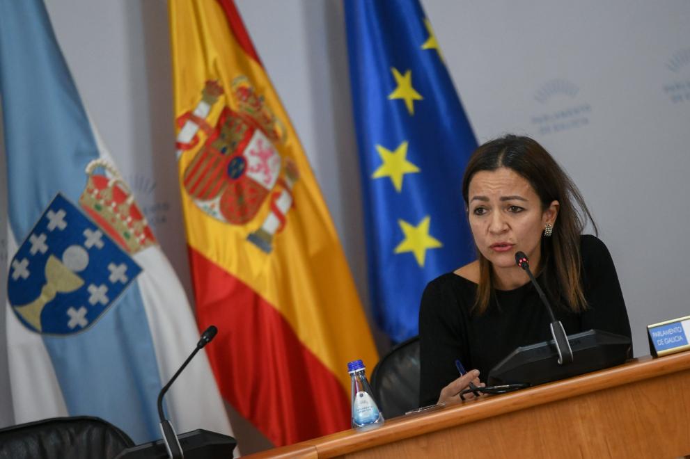 Imaxe 4 de 4 asociada á nova