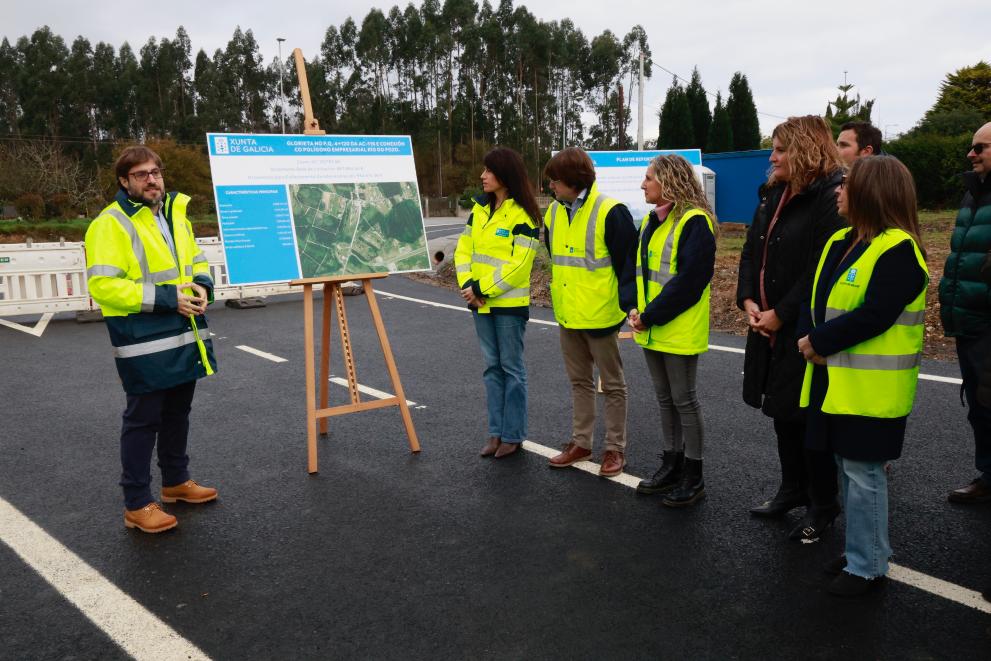 Imaxe 2 de 3 asociada á nova