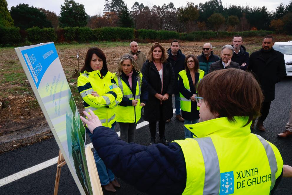 Imaxe 3 de 3 asociada á nova