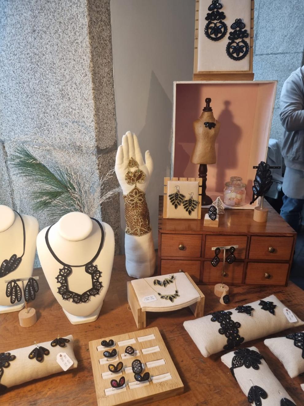 Imaxe 2 de 4 asociada á nova