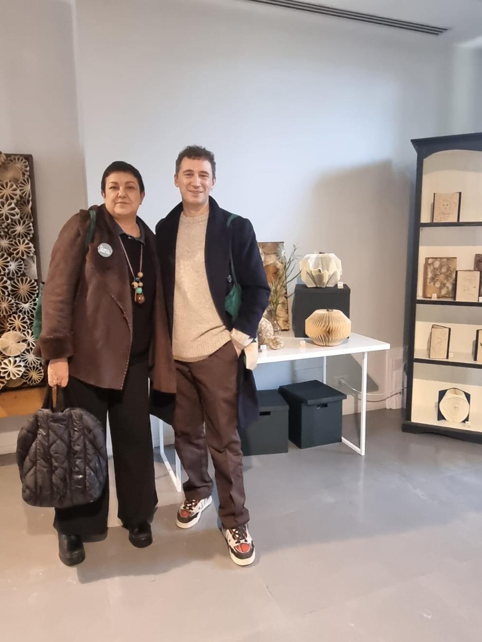 Imaxe 4 de 4 asociada á nova