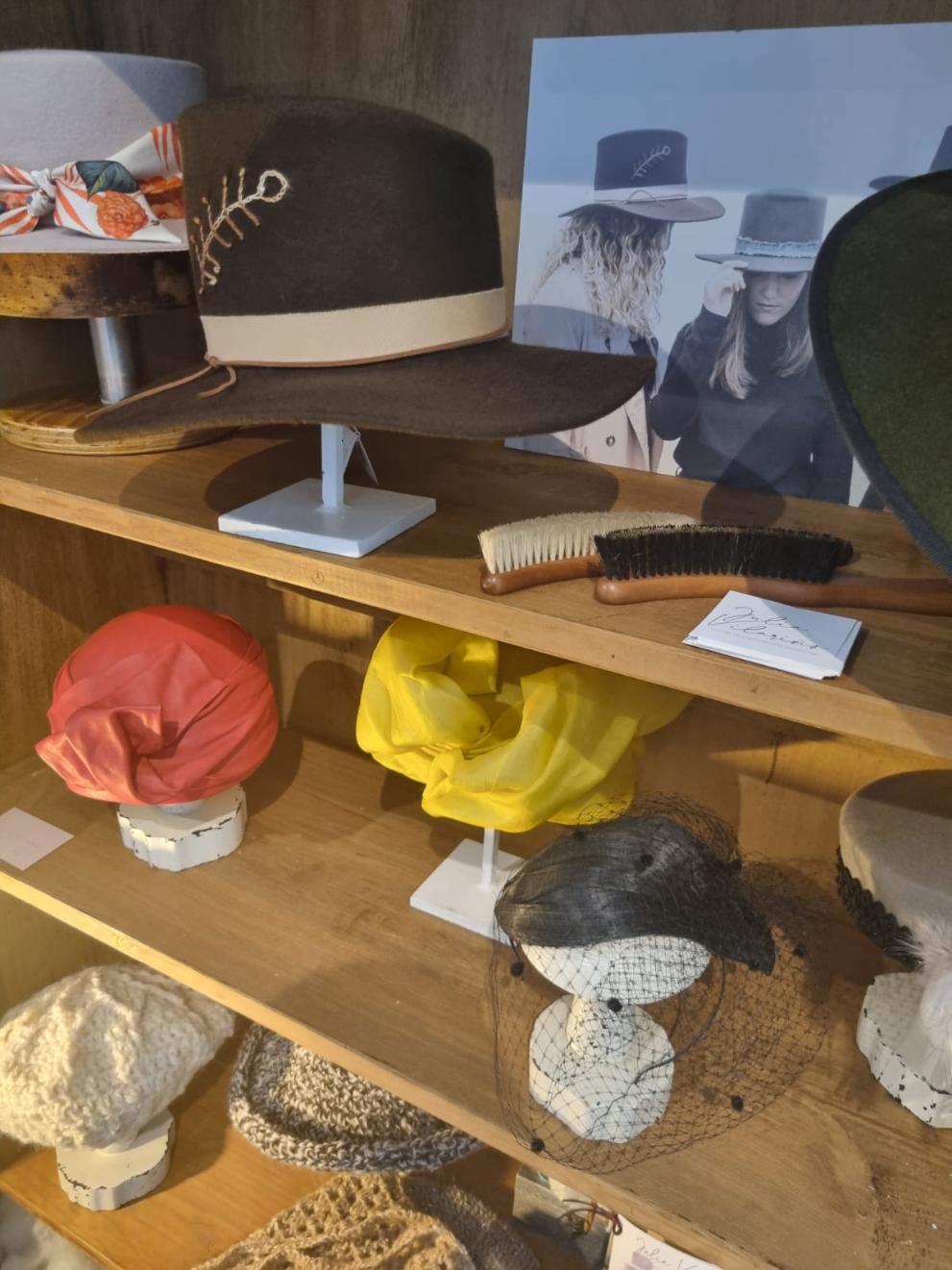 Imaxe 3 de 4 asociada á nova