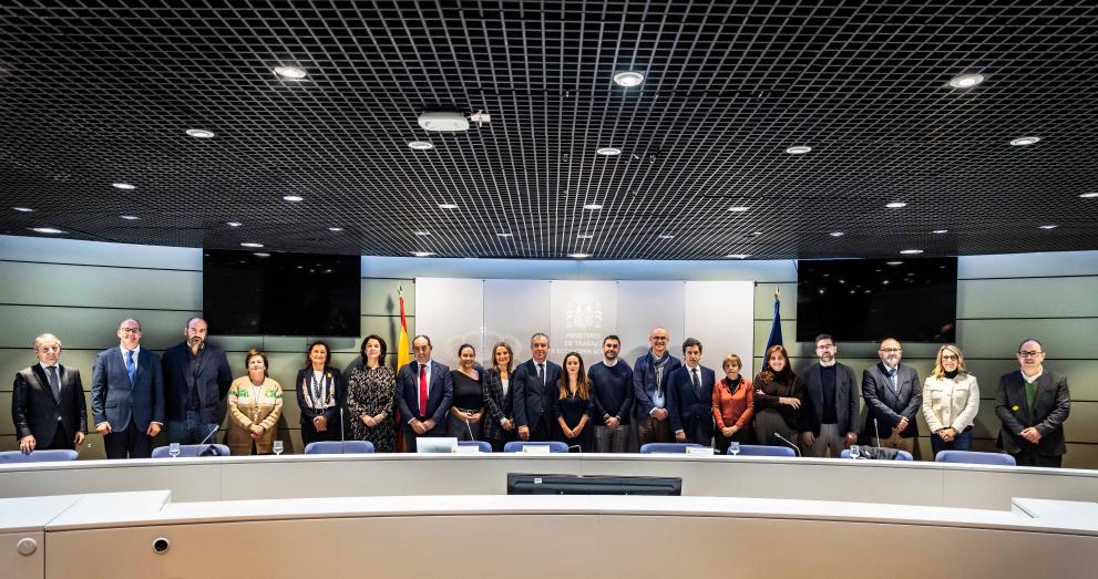 Imagen 1 de 1 asociada a la noticia