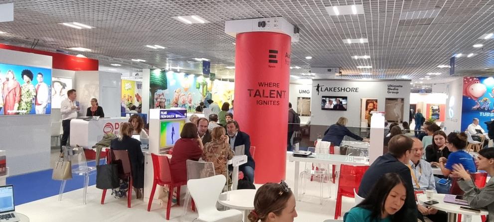 Imaxe 2 de 2 asociada á nova