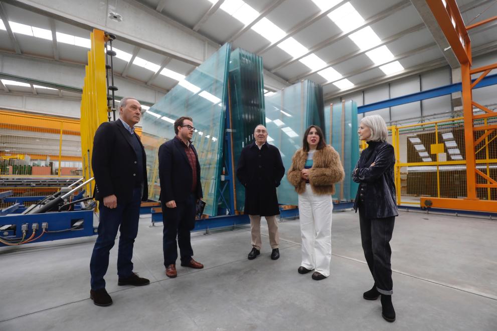 Imaxe 2 de 4 asociada á nova