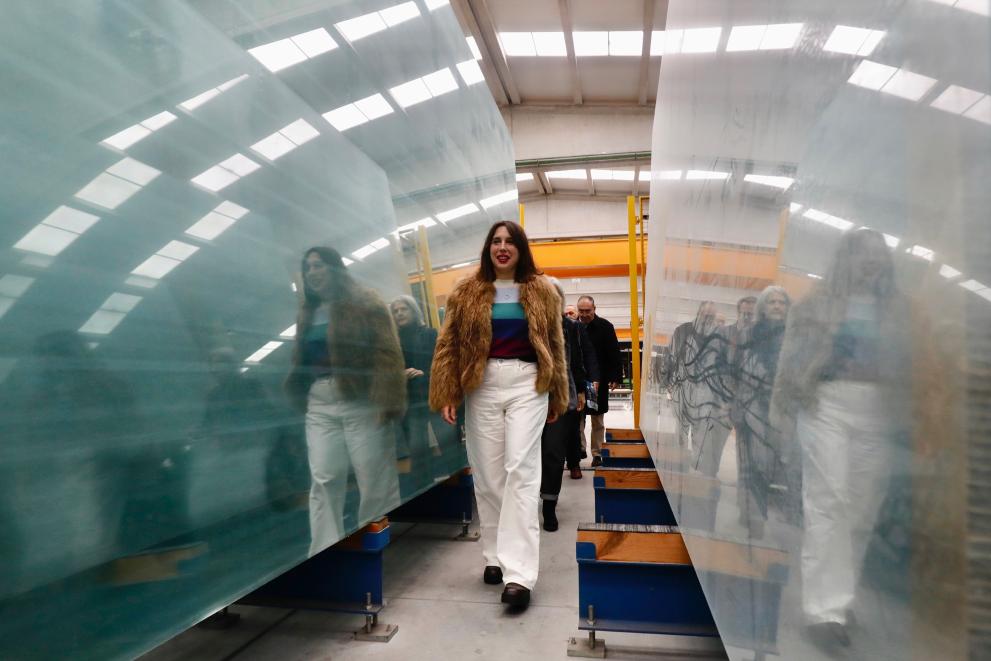 Imaxe 1 de 4 asociada á nova