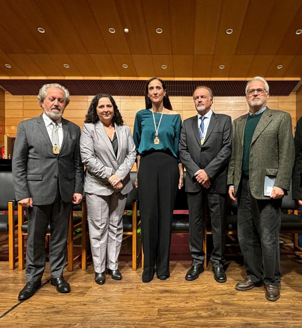 Imagen 1 de 3 asociada a la noticia