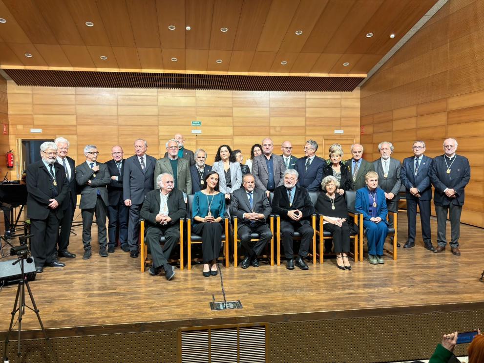 Imagen 2 de 3 asociada a la noticia