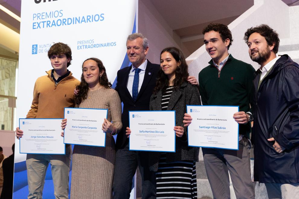 Imaxe 5 de 5 asociada á nova