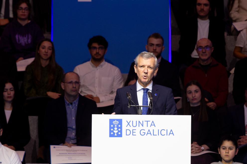 Imaxe 1 de 5 asociada á nova