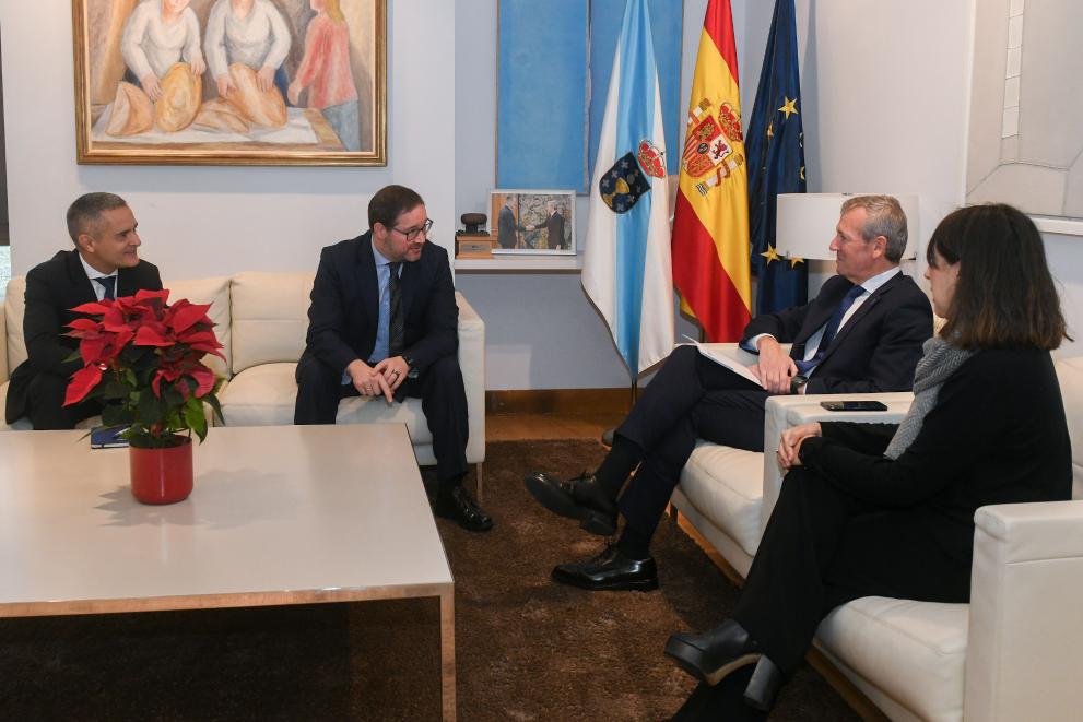 Imaxe 3 de 6 asociada á nova