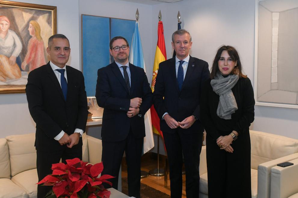 Imaxe 6 de 6 asociada á nova