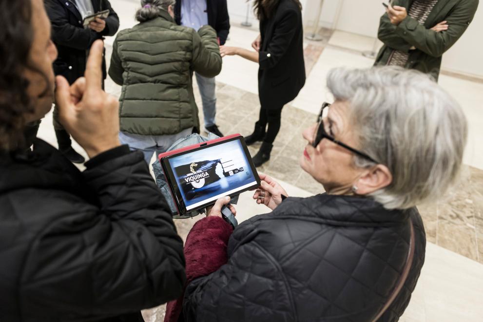 Imagen 4 de 4 asociada a la noticia