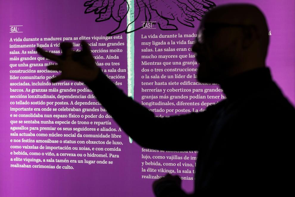 Imagen 3 de 4 asociada a la noticia