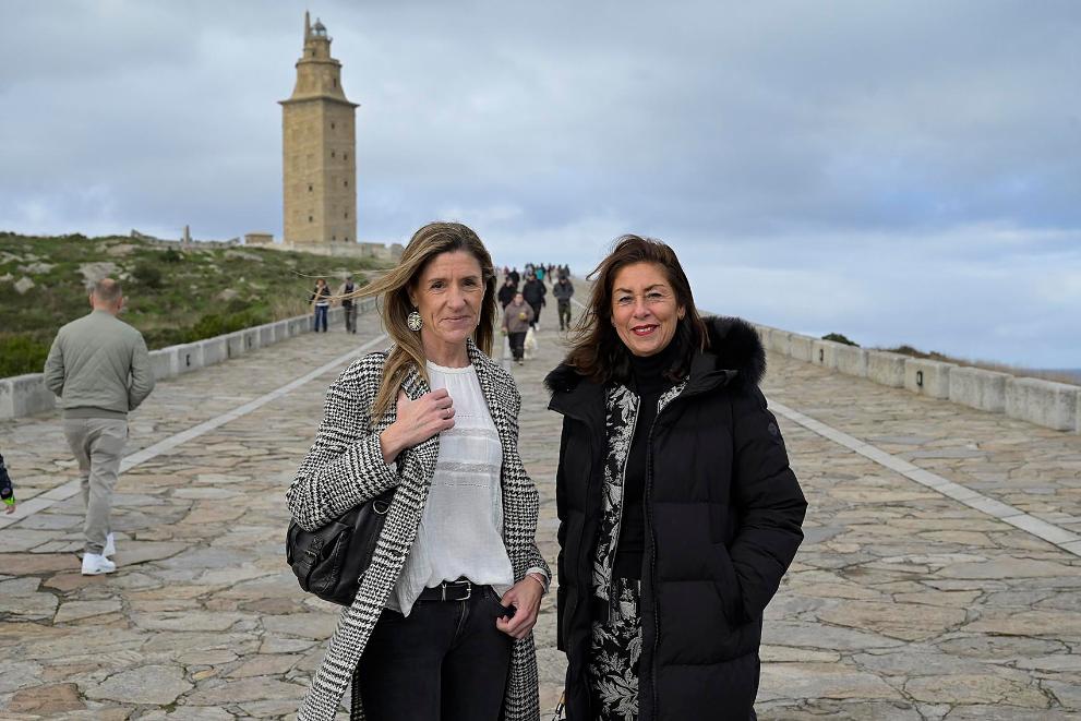 Imaxe 2 de 2 asociada á nova