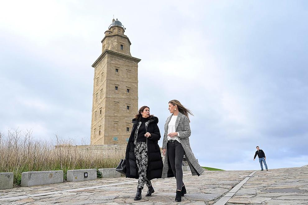 Imaxe 1 de 2 asociada á nova