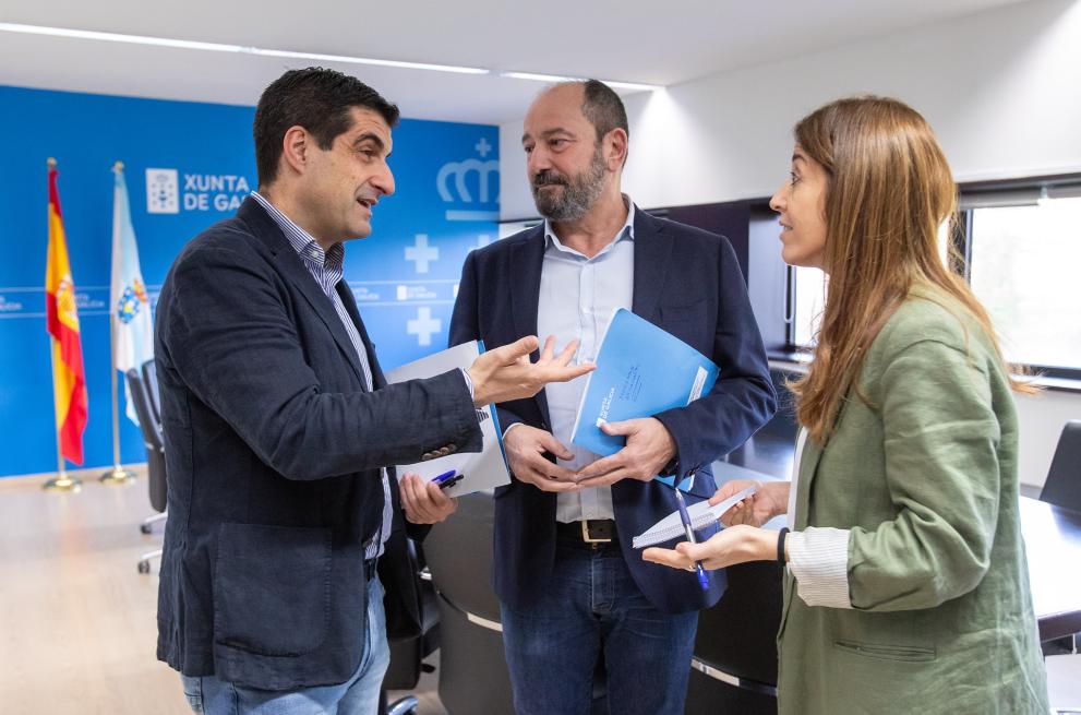 Imaxe 2 de 2 asociada á nova