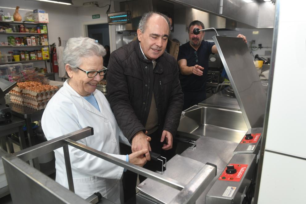 Imagen 1 de 3 asociada a la noticia