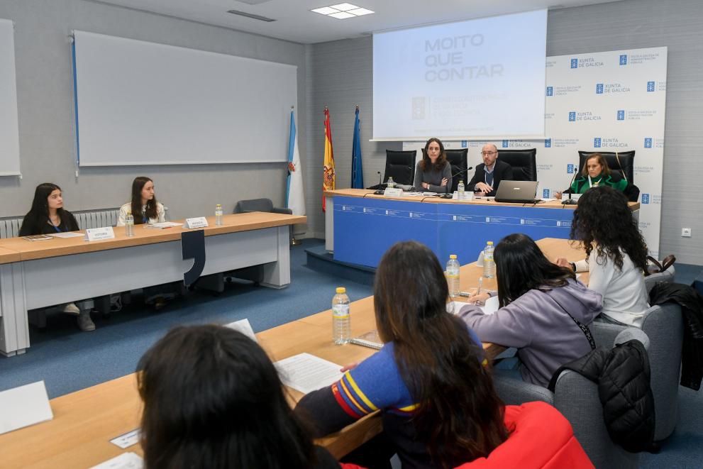 Imagen 2 de 2 asociada a la noticia