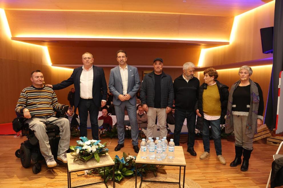 Imaxe 3 de 5 asociada á nova