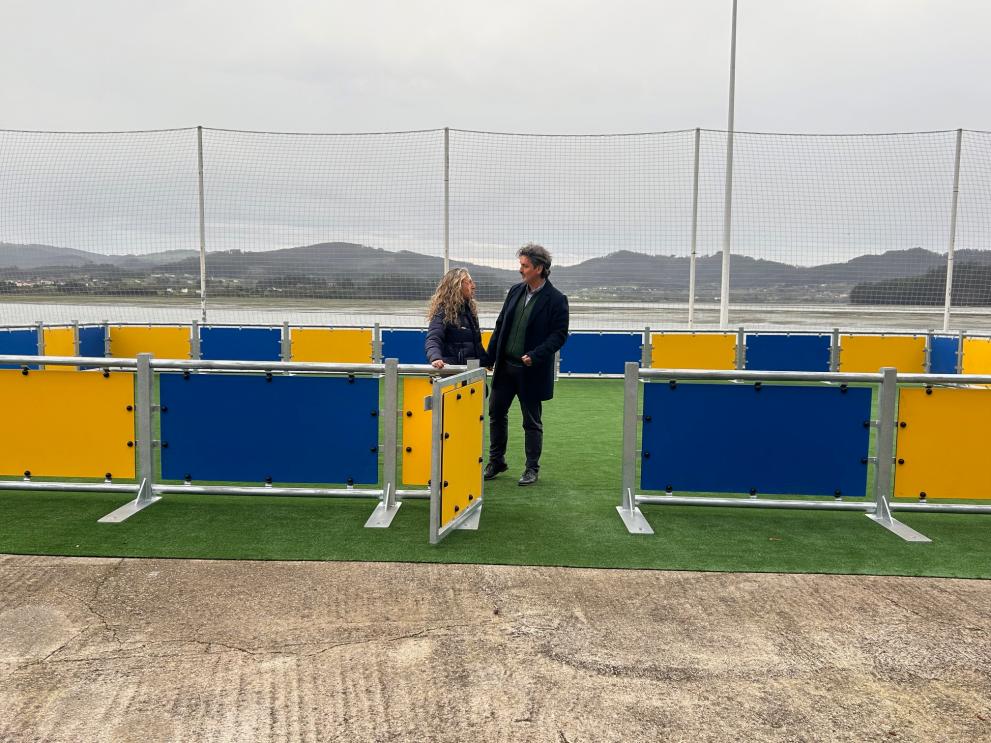 Imagen 2 de 3 asociada a la noticia