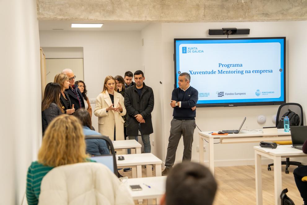 Imaxe 3 de 3 asociada á nova