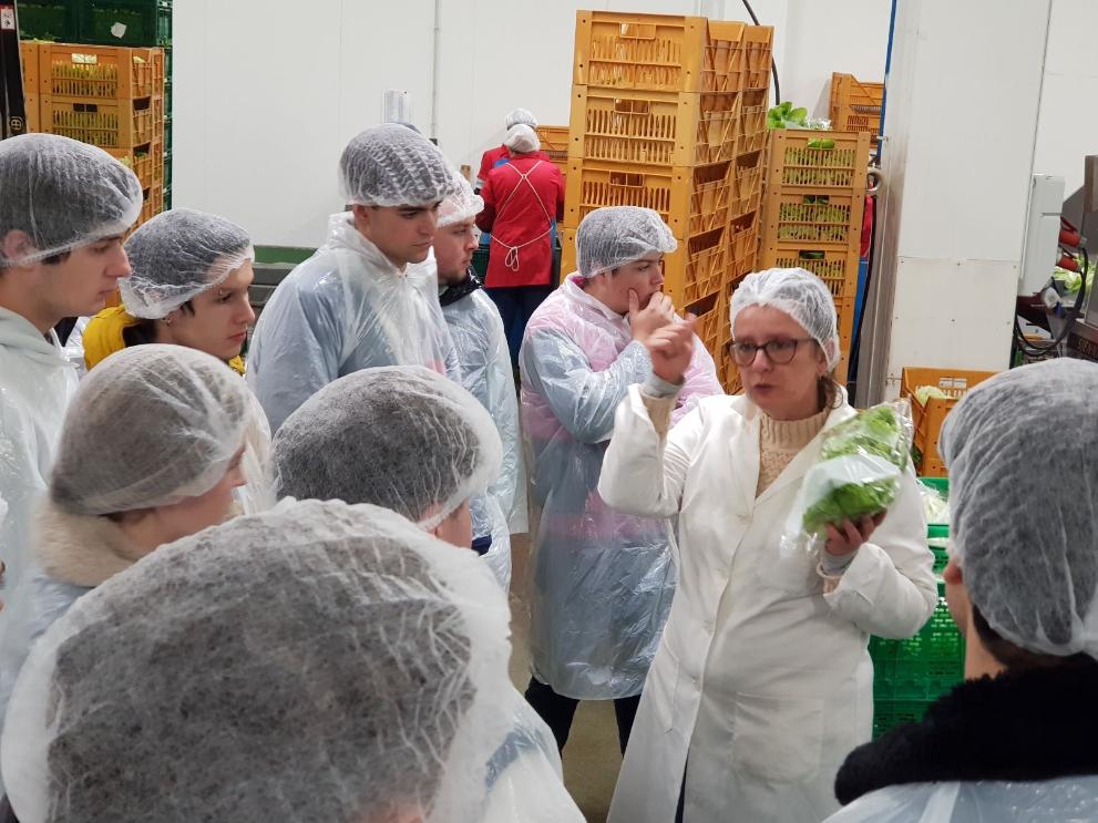 Imaxe 2 de 3 asociada á nova