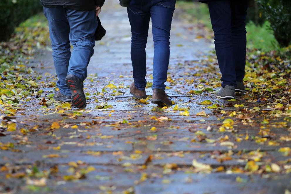 Imaxe 1 de 1 asociada á nova