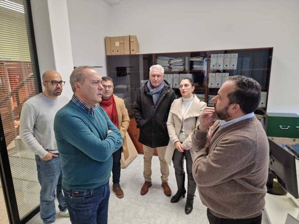 Imagen 2 de 4 asociada a la noticia